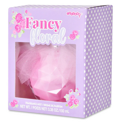 FANCY FLORAL FRAGANCE MIST