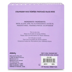 FANCY FLORAL FRAGANCE MIST