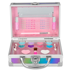 GEM BOX BEAUTY SET