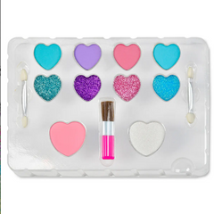 GEM BOX BEAUTY SET