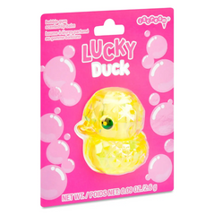 LUCKY DUCK LIP BALM