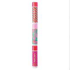 MERRY MINTS LIP BALM