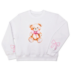 BEARY CUTE SET