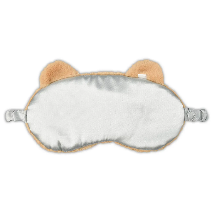 BEAR EYE MASK
