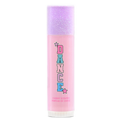 DANCE LIP BALM