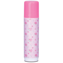 PRETTY IN PINK LIP BALM