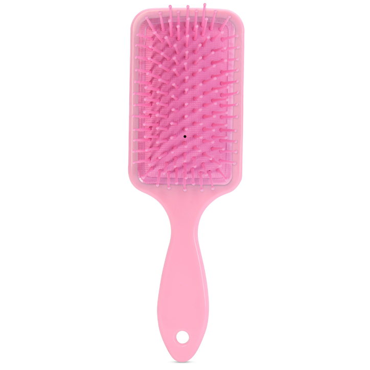 SPRINKLE SPARKLE PADDLE BRUSH