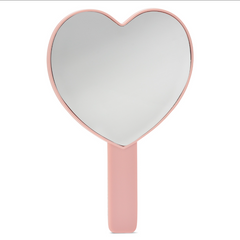 SPRINKLE SPARKLE MIRROR