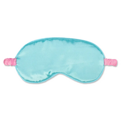 BDAY GIRL EYE MASK