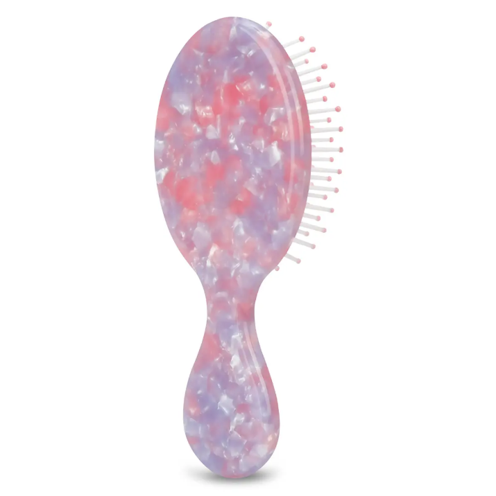 MINI HAIR BRUSH