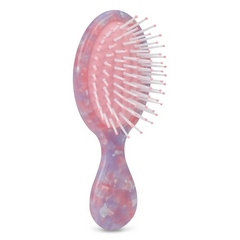 MINI HAIR BRUSH