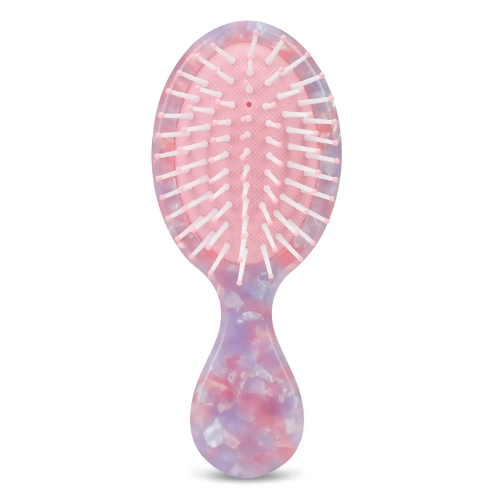 MINI HAIR BRUSH