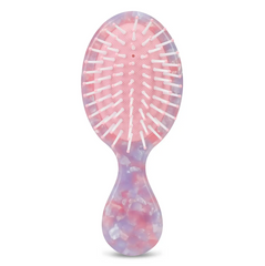 MINI HAIR BRUSH