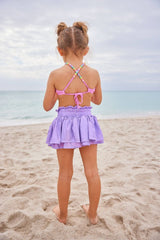 HEART GEM BIKINI