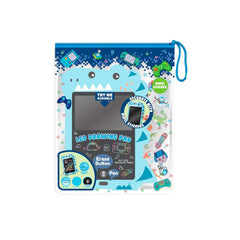 LCD DRAWING PAD