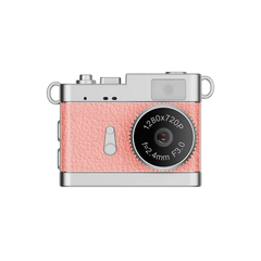 MINI CAMERA