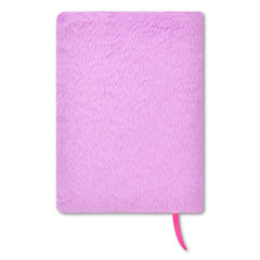 PIECE OF CAKE JOURNAL