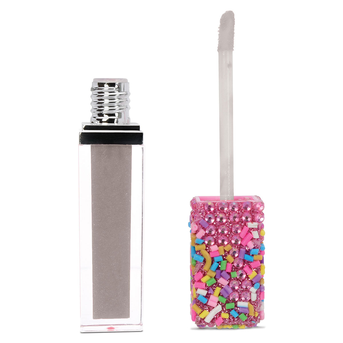 SPRINKLE SPARKLE LIP GLOSS