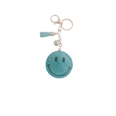 BAG CHARMS