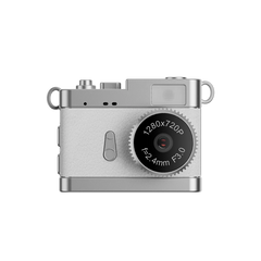 MINI CAMERA