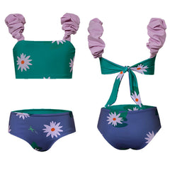 BAMBA BIKINI