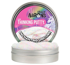 Enchanting Unicorn