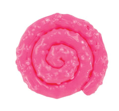 Sponge Putty