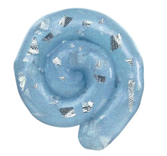 Shark Thinking Putty Mini
