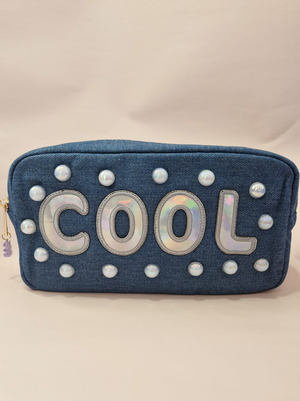 COSMETIQUERA COOL