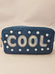 COSMETIQUERA COOL