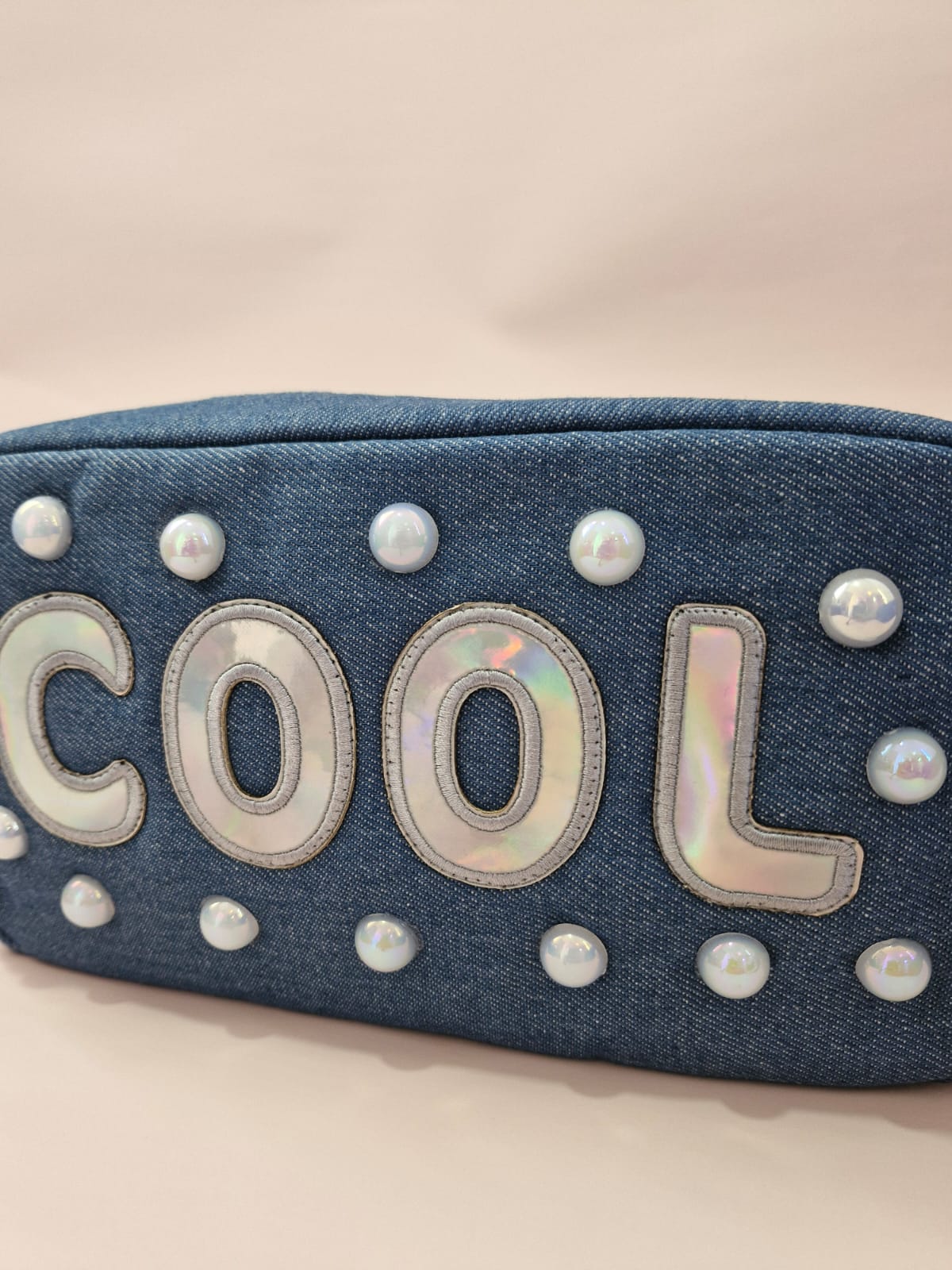 COSMETIQUERA COOL
