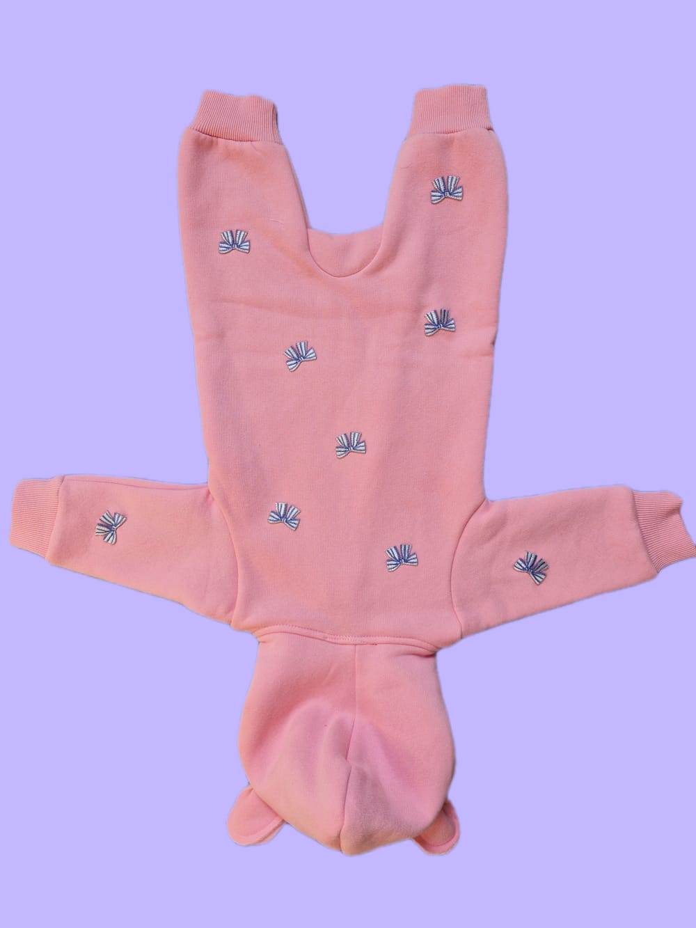 ENTERITO ROSA MOÑOS