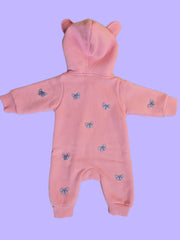 ENTERITO ROSA MOÑOS