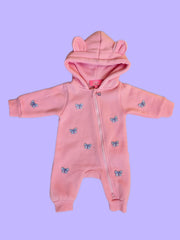 ENTERITO ROSA MOÑOS