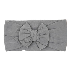 BOW HEADWRAP