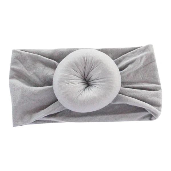 STYLE HEADWRAP