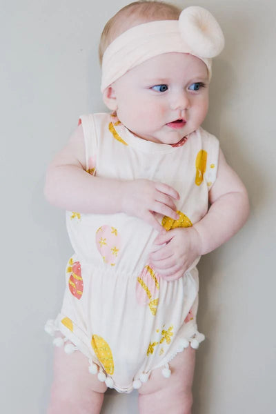 STYLE HEADWRAP