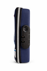 SECURE ORGANIZER PENCIL CASE