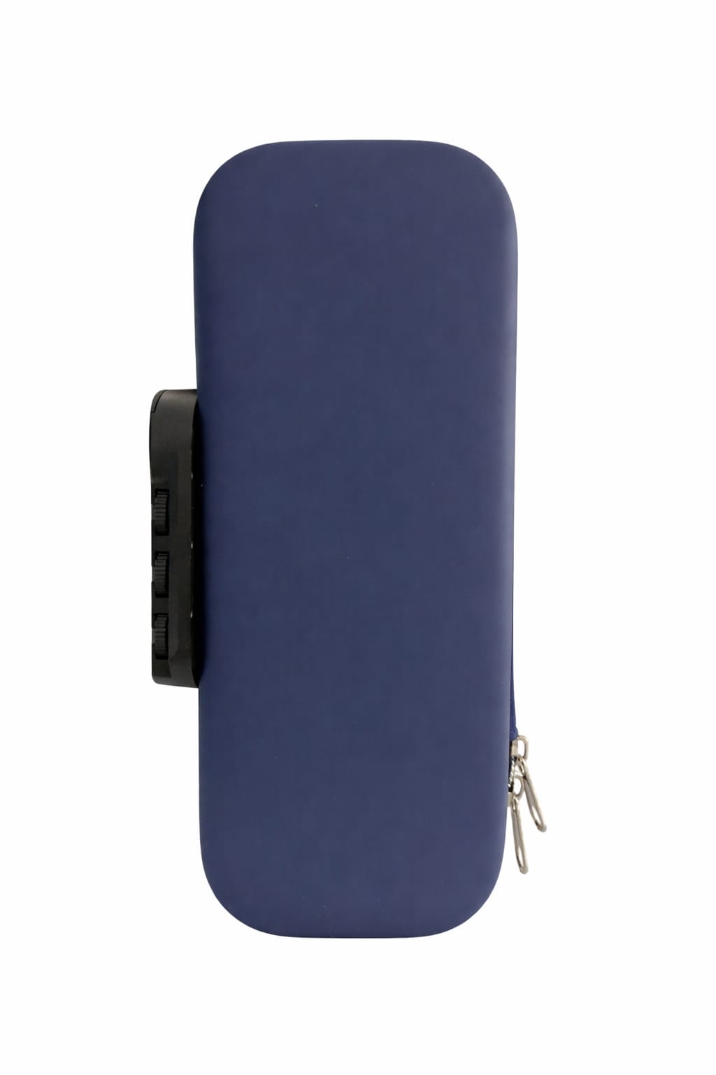SECURE ORGANIZER PENCIL CASE