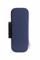 SECURE ORGANIZER PENCIL CASE
