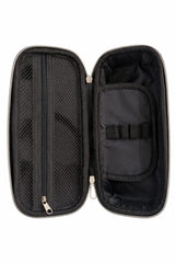 SECURE ORGANIZER PENCIL CASE