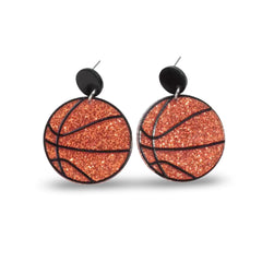 GAME DAY SPARKLE COLLECTION