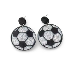 GAME DAY SPARKLE COLLECTION