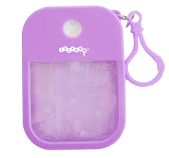 GLISTENING BODY MIST