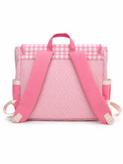 RECTANGLE DIAPER BACKPACK