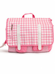 RECTANGLE DIAPER BACKPACK