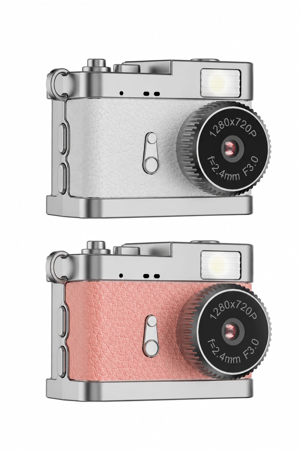 MINI CAMERA