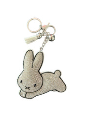 BAG CHARMS
