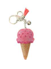 BAG CHARMS