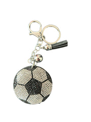 BAG CHARMS
